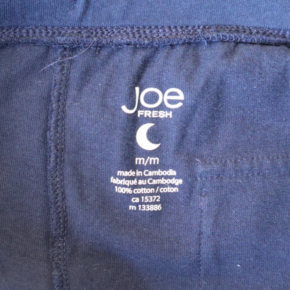 Joe Fresh Cotton Shorts - Picture 6 of 7